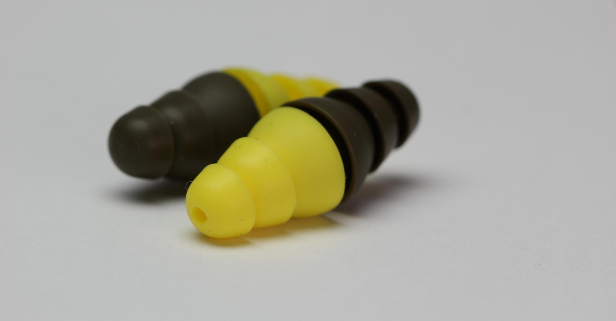 All You Need to Know About the 3M Combat Arms Earplug Lawsuits