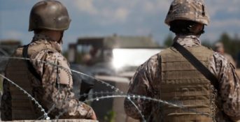 Earplug Maker 3M Put Soldiers at Risk for Hearing Loss and Tinnitus, Alleges Case Resolved for $9.1M