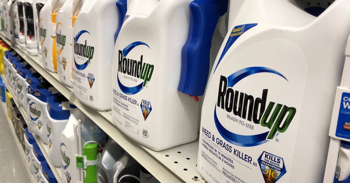 Monsanto Roundup Lawsuit Settlements for Cancer Feb 2024