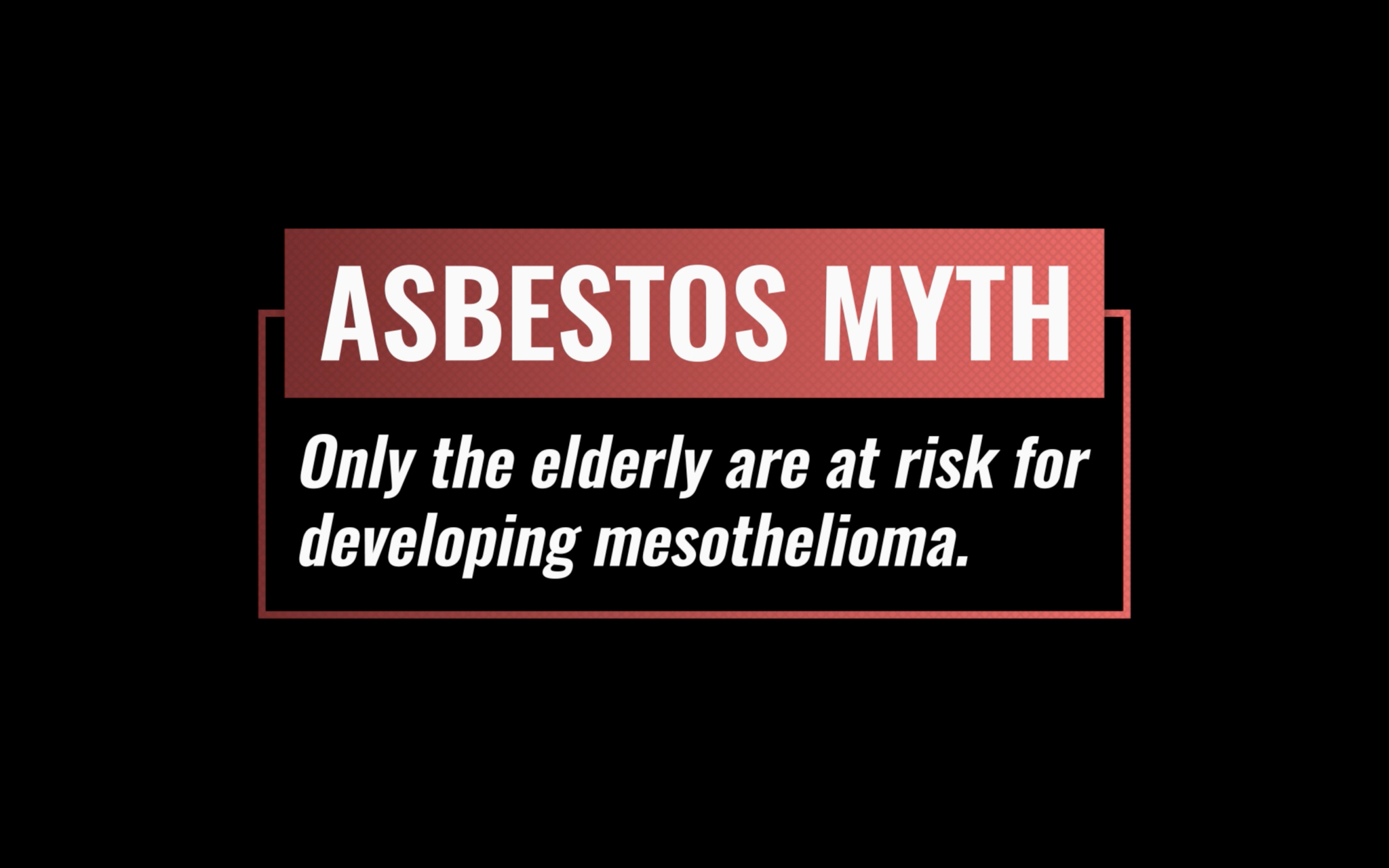 Who Is At Risk Of Mesothelioma Global Asebstos Awareness Week   Screen Shot 2021 03 31 At 1.15.13 PM 