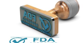 What the FDA Intends to Do about Medical Device Safety