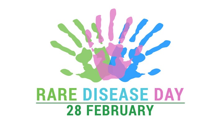 Mesothelioma Victims a Focus on Rare Disease Day 2019