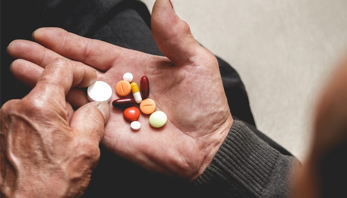 report-nursing-homes-misusing-antipsychotic-drugs-to-sedate-residents